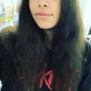 Meet your Posher, Betty